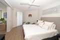 Property photo of 107/468 Esplanade Torquay QLD 4655