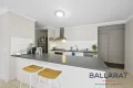 Property photo of 35 Auburn Drive Smythes Creek VIC 3351
