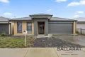 Property photo of 35 Auburn Drive Smythes Creek VIC 3351