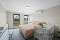 Property photo of 35 Auburn Drive Smythes Creek VIC 3351