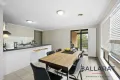 Property photo of 35 Auburn Drive Smythes Creek VIC 3351
