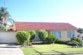 Property photo of 42 Bryson Avenue Kotara NSW 2289