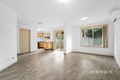 Property photo of 7/12-14 Cook Street Baulkham Hills NSW 2153