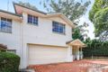 Property photo of 7/12-14 Cook Street Baulkham Hills NSW 2153