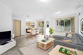 Property photo of 7/12-14 Cook Street Baulkham Hills NSW 2153
