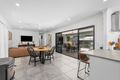 Property photo of 1282 Tyalgum Road Tyalgum NSW 2484