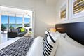 Property photo of 5/30-32 Adelaide Street Yeppoon QLD 4703