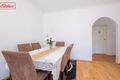 Property photo of 12/1-3 Sherbrook Road Hornsby NSW 2077