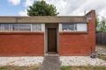 Property photo of 5/5A Campbell Street Newstead TAS 7250