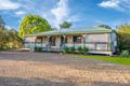 Property photo of 31 Johnson Drive Lockrose QLD 4342