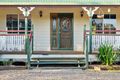 Property photo of 31 Johnson Drive Lockrose QLD 4342