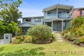 Property photo of 97 Tait Avenue Kanahooka NSW 2530