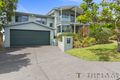 Property photo of 97 Tait Avenue Kanahooka NSW 2530