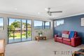 Property photo of 97 Tait Avenue Kanahooka NSW 2530
