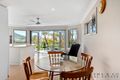 Property photo of 97 Tait Avenue Kanahooka NSW 2530