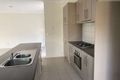 Property photo of 2/75 Ivanhoe Avenue St Albans VIC 3021