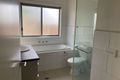 Property photo of 2/75 Ivanhoe Avenue St Albans VIC 3021