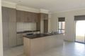 Property photo of 2/75 Ivanhoe Avenue St Albans VIC 3021