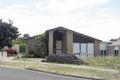 Property photo of 6 Illowa Close Frankston VIC 3199