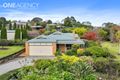 Property photo of 24 Weebar Road Drouin VIC 3818