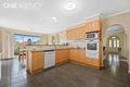 Property photo of 24 Weebar Road Drouin VIC 3818