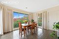 Property photo of 24 Weebar Road Drouin VIC 3818