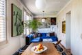 Property photo of 24/3 Barncleuth Square Potts Point NSW 2011