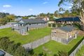 Property photo of 37A Elizabeth Street Moss Vale NSW 2577