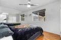 Property photo of 4 Catherine Street Marsden QLD 4132
