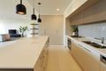 Property photo of 2-6 Filsell Terrace Gawler South SA 5118