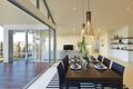 Property photo of 2-6 Filsell Terrace Gawler South SA 5118