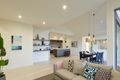 Property photo of 2-6 Filsell Terrace Gawler South SA 5118