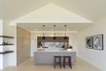 Property photo of 2-6 Filsell Terrace Gawler South SA 5118