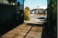 Property photo of 39 Prince Street Wallaroo SA 5556