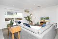 Property photo of 9 David Street Coromandel Valley SA 5051