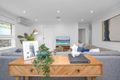 Property photo of 9 David Street Coromandel Valley SA 5051