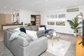Property photo of 9 David Street Coromandel Valley SA 5051