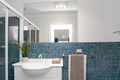 Property photo of 9 David Street Coromandel Valley SA 5051