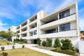 Property photo of 10/556 Forest Road Penshurst NSW 2222