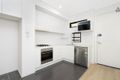 Property photo of 10/556 Forest Road Penshurst NSW 2222