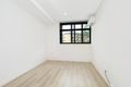 Property photo of 10/556 Forest Road Penshurst NSW 2222