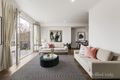 Property photo of 30/350 Toorak Road South Yarra VIC 3141