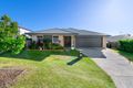 Property photo of 24 Wilson Circuit Flagstone QLD 4280
