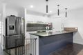 Property photo of 24 Wilson Circuit Flagstone QLD 4280