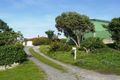 Property photo of 11 Beach Road Currie TAS 7256