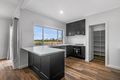Property photo of 126 Harbison Road Wallaroo SA 5556