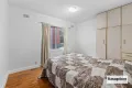 Property photo of 3/12 Denman Avenue Wiley Park NSW 2195