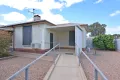 Property photo of 130 Ward Street Whyalla SA 5600