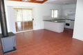 Property photo of 25 Carlyon Avenue Gunnedah NSW 2380