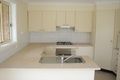 Property photo of 2/6 Speare Avenue Armidale NSW 2350